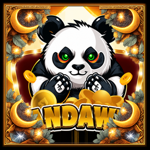 pandawin — mitra unggulan