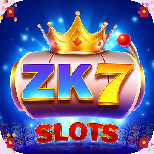 zk7 — galeri pratinjau - APK Resmi