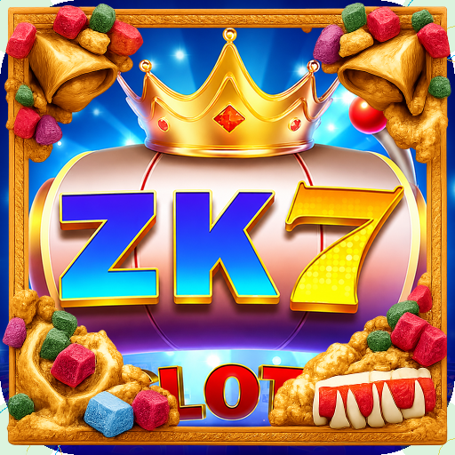 zk7 — galeri pratinjau Resmi APK